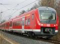 Электропоезд BR 440 PIKO HO (59990)